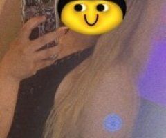 Pittsburgh escorts - Pittsburgh Female Escort — Nuru Massage & Nude Mutual Touch (Outcall/CarDates)