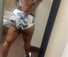 Jackson, MS Incalls Only — Catch Me While You Can (32) - Image 3