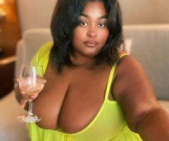San Gabriel Valley escorts - San Gabriel Valley CA Afro Dominican BBW Escort — Incall Prebooking, Outcalls