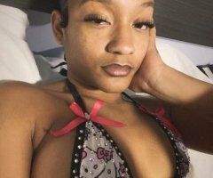 Phoenix, AZ Female Escort — QV special, in-call & out-call - Image 7