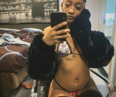 Phoenix, AZ Female Escort — QV special, in-call & out-call - Image 9