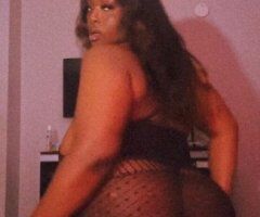 Houston escorts - Houston Female Escort — Sweet and Thick Chocolate-Style