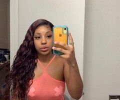 Concord NH Escort — Facetime & chatting - Image 2