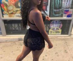Concord NH Escort — Facetime & chatting - Image 6
