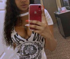 Concord NH Escort — Facetime & chatting - Image 10