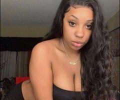 Concord NH Escort — Facetime & chatting - Image 12