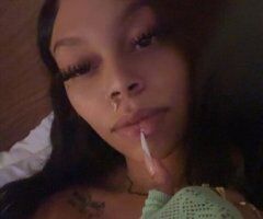 Mobile escorts - Mobile In-Calls and Out-Calls — FaceTime Verification