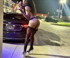 Atlanta GA 2 Girl Escort — Text for prices - Image 4