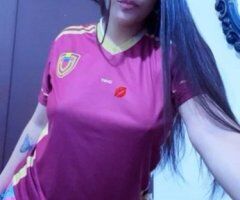 Treasure Coast Female Escort — Kinky Wet Blowjobs - Image 3