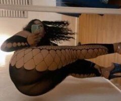 Kansas City escorts - Kansas City, MO Upscale Female Escort — Outcalls, Highly Reviewed