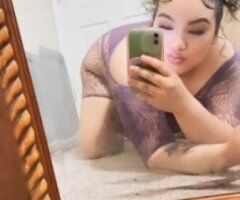 Kansas City, MO Upscale Female Escort — Outcalls, Highly Reviewed - Image 2