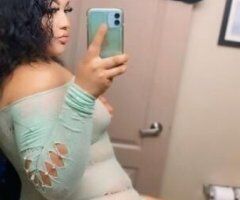 Kansas City, MO Upscale Female Escort — Outcalls, Highly Reviewed - Image 5