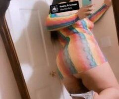 Kansas City, MO Upscale Female Escort — Outcalls, Highly Reviewed - Image 10