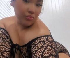Kansas City, MO Upscale Female Escort — Outcalls, Highly Reviewed - Image 11