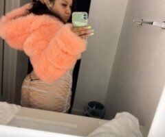 Kansas City, MO Upscale Female Escort — Outcalls, Highly Reviewed - Image 12