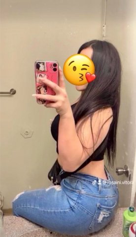 Albuquerque NM Jeen (28) — Female Escort - 1