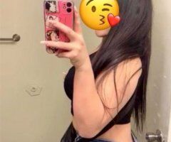 Albuquerque escorts - Albuquerque NM Jeen (28) — Female Escort