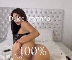 Santa Ana CA Female Escort — FaceTime & WhatsApp video when you’re outside - Image 2
