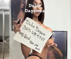 Santa Ana CA Female Escort — FaceTime & WhatsApp video when you’re outside - Image 5