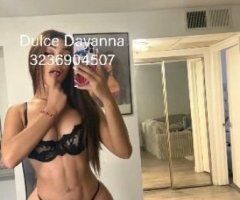 Santa Ana CA Female Escort — FaceTime & WhatsApp video when you’re outside - Image 7
