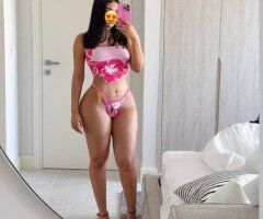 Philadelphia escorts - Philadelphia Latina Escort — New Arrival 24