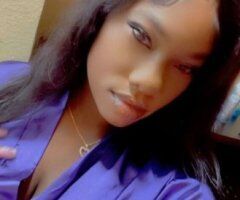Private, Discreet Service — Sweet Woman for a Gentleman Only - Image 8