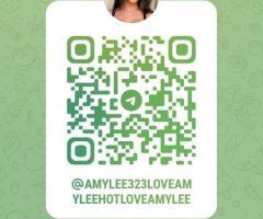 Sweet Sexy Asian Persuasion in Palm Springs — Full Service & Virtual Meets - Image 3