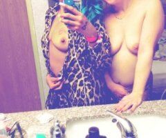 Denver Female Escort — BBJ + Anal 2-Girl Special (Incall/Outcall) - Image 2