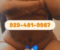 Mistress Goddess — Busty 5’5 with Big Booty (Bronx) - Image 2