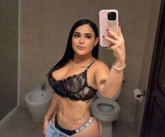 Westchester escorts - Westchester New York Latina Female Escort — Full Service (24/7)