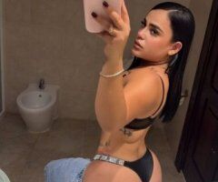 Westchester New York Latina Female Escort — Full Service (24/7) - Image 2