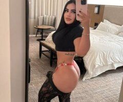 Westchester New York Latina Female Escort — Full Service (24/7) - Image 3
