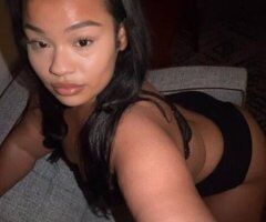Philadelphia Female Escort — Fem-Dom, massages, smothering & pegging - Image 6