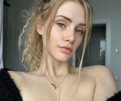 San Antonio Female Escort — Incall, Outcall & Car Date - Image 2