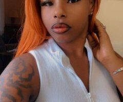 West Palm Beach Goddess Service — Full Service Menu - Image 2