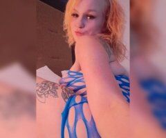 Raleigh-Durham 2 Girl Cum Play Night Session (24/7) - Image 5
