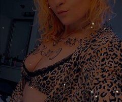 Raleigh-Durham 2 Girl Cum Play Night Session (24/7) - Image 8