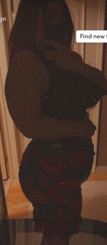 West Palm Beach FL Female Escort — Sabrina (Head Specialty) - 1