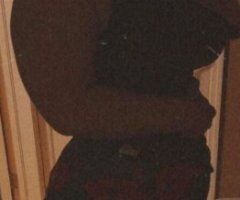 West Palm Beach escorts - West Palm Beach FL Female Escort — Sabrina (Head Specialty)