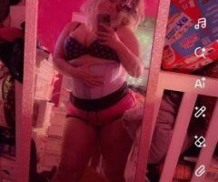 West Palm Beach FL Female Escort — Sabrina (Head Specialty) - Image 2
