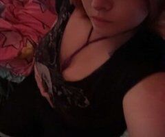 West Palm Beach FL Female Escort — Sabrina (Head Specialty) - Image 3