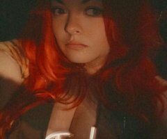 West Palm Beach FL Female Escort — Sabrina (Head Specialty) - Image 4