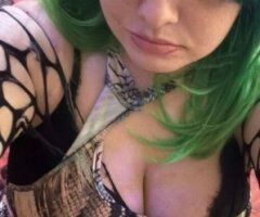 West Palm Beach FL Female Escort — Sabrina (Head Specialty) - Image 5
