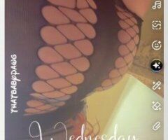 West Palm Beach FL Female Escort — Sabrina (Head Specialty) - Image 7