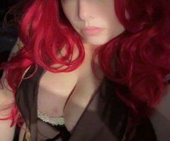 West Palm Beach FL Female Escort — Sabrina (Head Specialty) - Image 8
