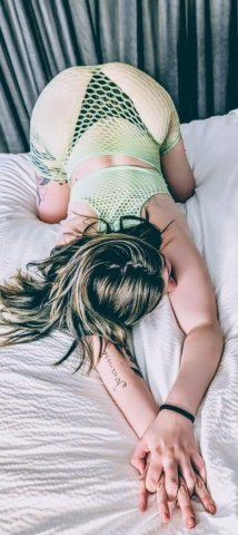 Dothan Alabama Female Escort — Incall & Outcall - 1