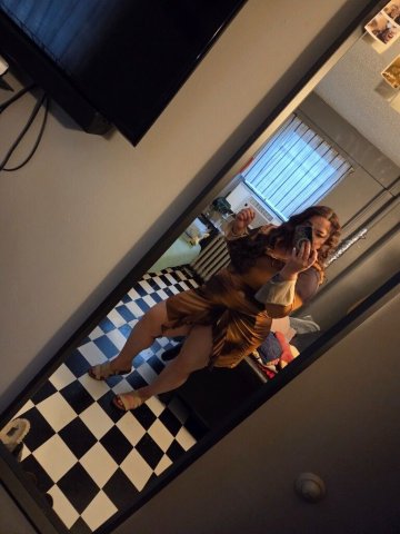 North Jersey Female Escort — Outcall or Car Dates, starting 7:30PM (Thursday) - 1