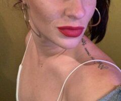 Aura — Real GFE Lebanese Beauty in Detroit (Text Only) - Image 9