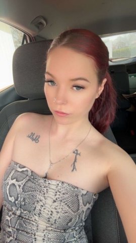 Lake Charles Incalls & Outcalls Specials — Companion for Dinner, Nights Out - 1