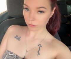 Lake Charles escorts - Lake Charles Incalls & Outcalls Specials — Companion for Dinner, Nights Out